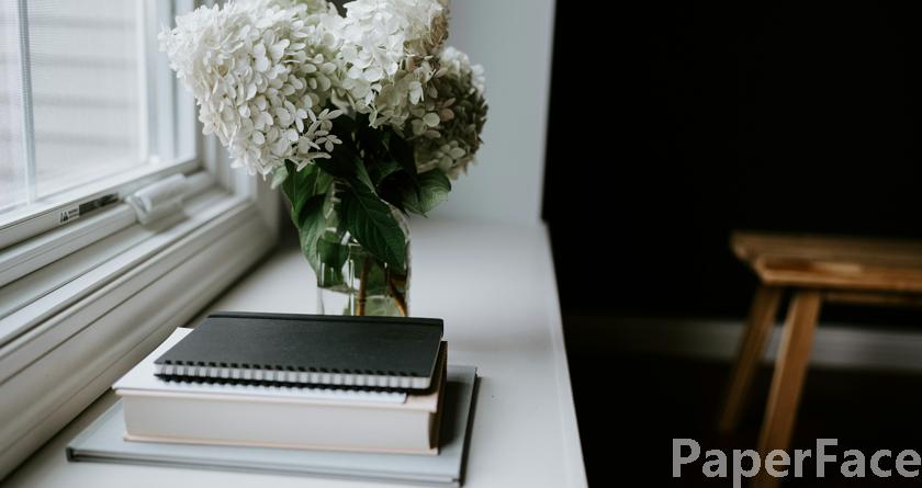 paperface,paperface官网,paperface免费降重系统,paperface论文查重系统