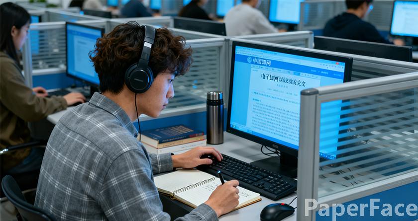 paperface,paperface官网,paperface免费降重系统,paperface论文查重系统