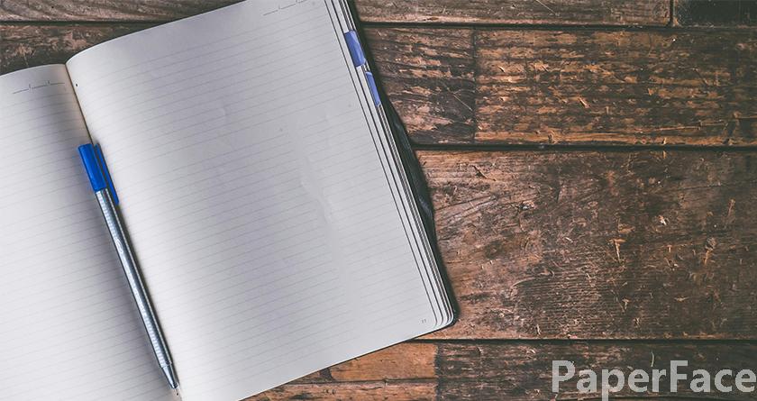 paperface,paperface官网,paperface免费降重系统,paperface论文查重系统