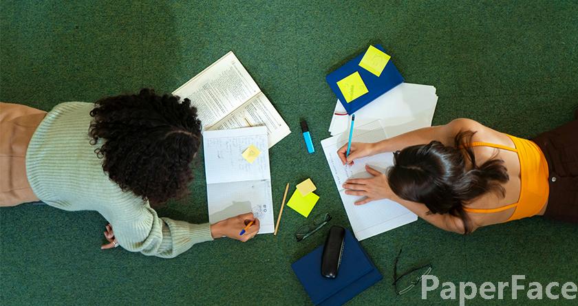 paperface,paperface官网,paperface免费降重系统,paperface论文查重系统