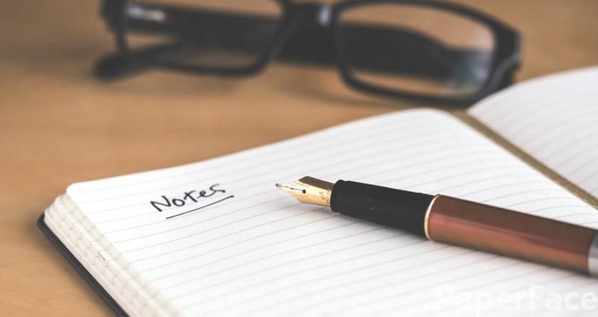 paperface,paperface官网,paperface免费降重系统,paperface论文查重系统