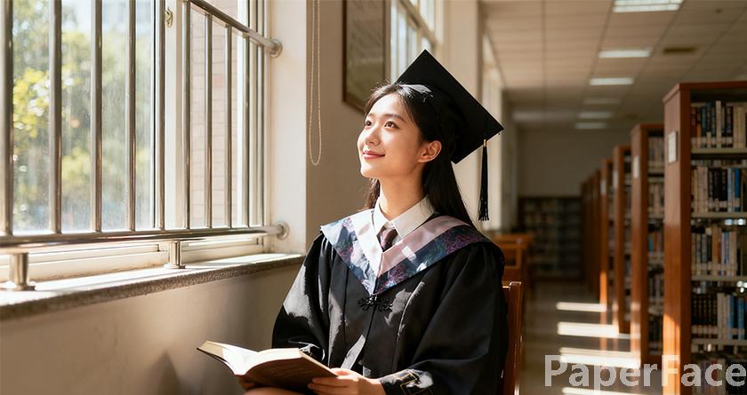 paperface,paperface官网,paperface免费降重系统,paperface论文查重系统