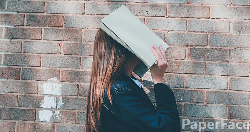 paperface,paperface官网,paperface免费降重系统,paperface论文查重系统