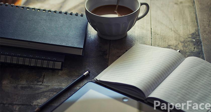 paperface,paperface官网,paperface免费降重系统,paperface论文查重系统