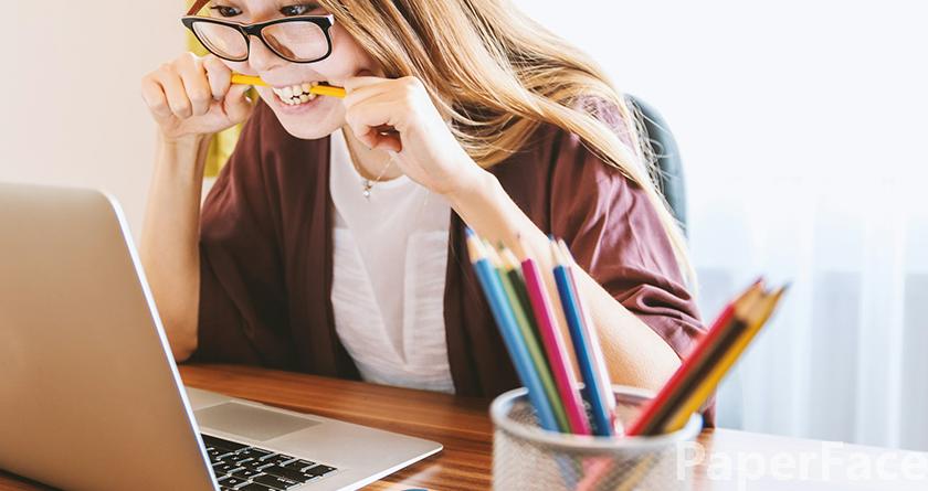 paperface,paperface官网,paperface免费降重系统,paperface论文查重系统