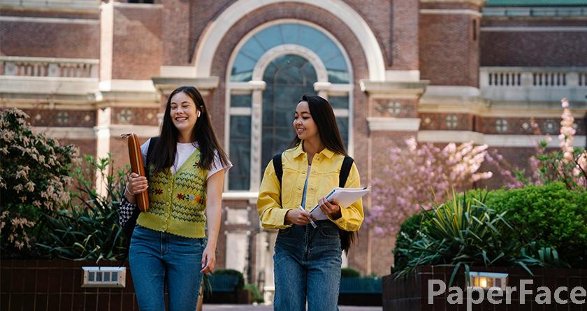 paperface,paperface官网,paperface免费降重系统,paperface论文查重系统