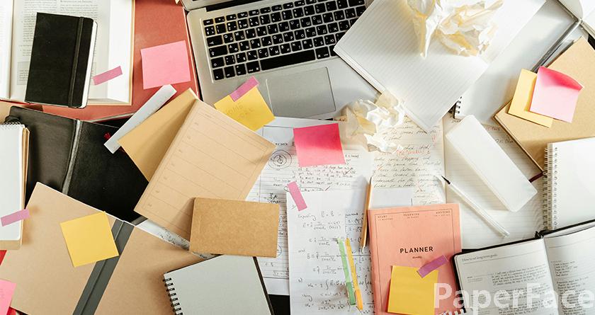 paperface,paperface官网,paperface免费降重系统,paperface论文查重系统