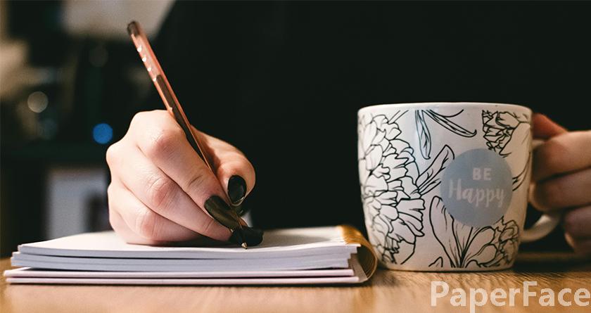 paperface,paperface官网,paperface免费降重系统,paperface论文查重系统