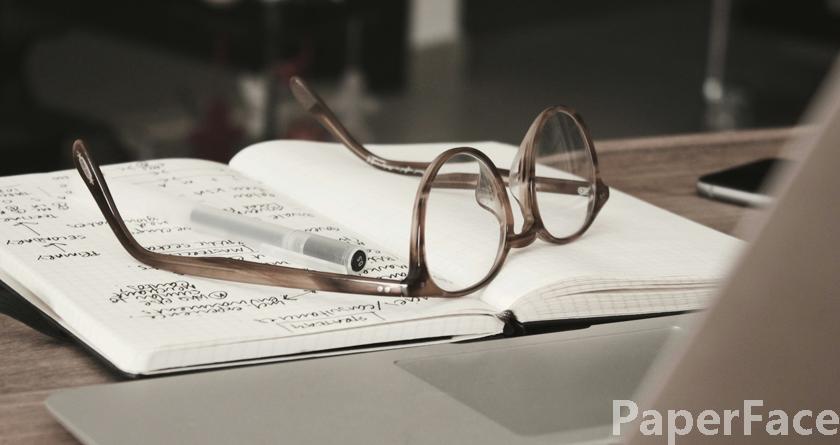 paperface,paperface官网,paperface免费降重系统,paperface论文查重系统