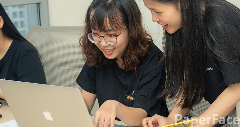 paperface,paperface官网,paperface免费降重系统,paperface论文查重系统