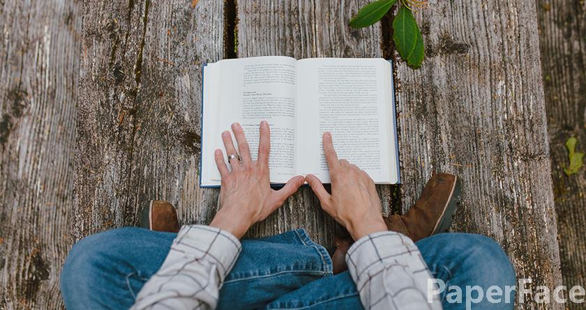 paperface,paperface官网,paperface免费降重系统,paperface论文查重系统