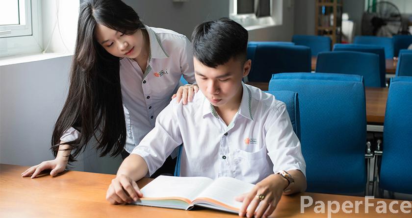 paperface,paperface官网,paperface免费降重系统,paperface论文查重系统