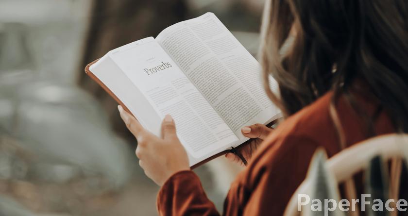 paperface,paperface官网,paperface免费降重系统,paperface论文查重系统