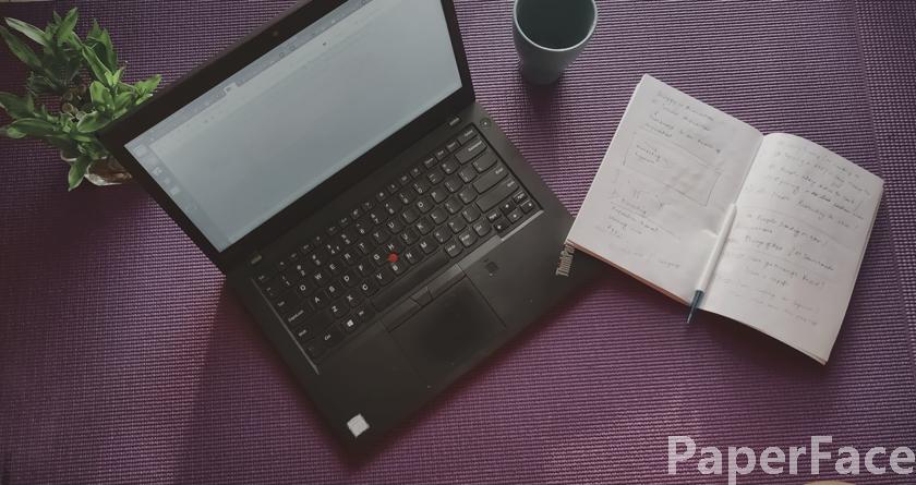 paperface,paperface官网,paperface免费降重系统,paperface论文查重系统