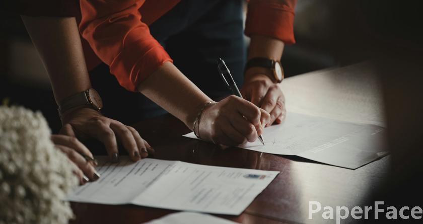 paperface,paperface官网,paperface免费降重系统,paperface论文查重系统