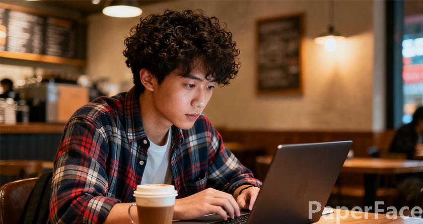 paperface,paperface官网,paperface免费降重系统,paperface论文查重系统