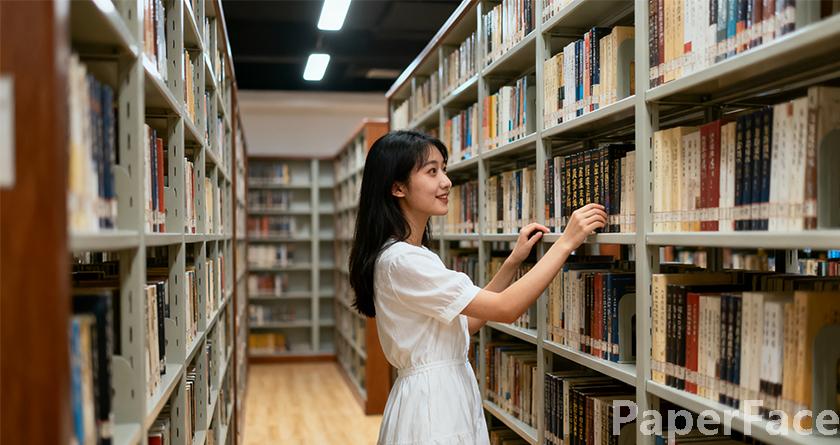 paperface,paperface官网,paperface免费降重系统,paperface论文查重系统