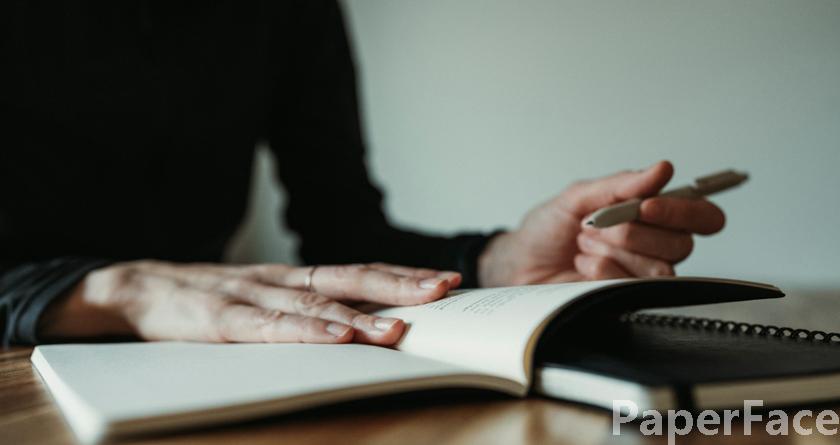 paperface,paperface官网,paperface免费降重系统,paperface论文查重系统