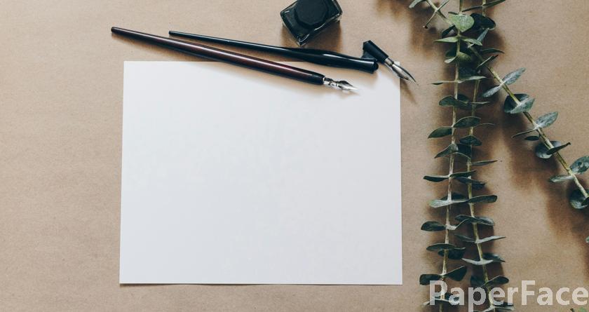 paperface,paperface官网,paperface免费降重系统,paperface论文查重系统