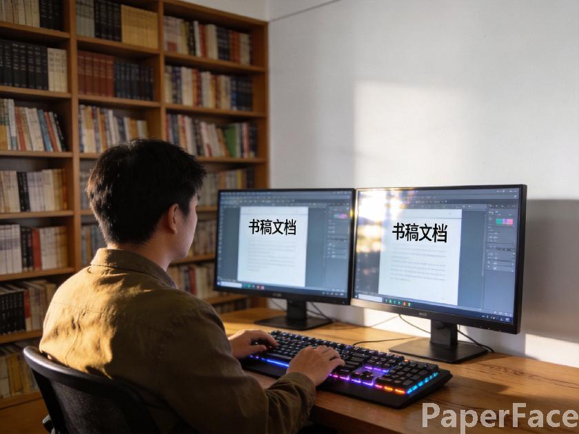 paperface,paperface官网,paperface免费降重系统,paperface论文查重系统