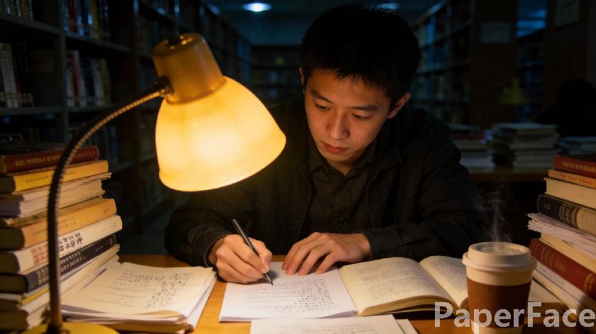 paperface,paperface官网,paperface免费降重系统,paperface论文查重系统