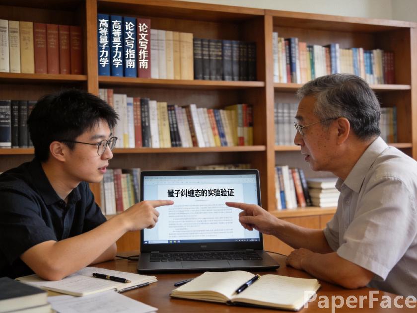 paperface,paperface官网,paperface免费降重系统,paperface论文查重系统