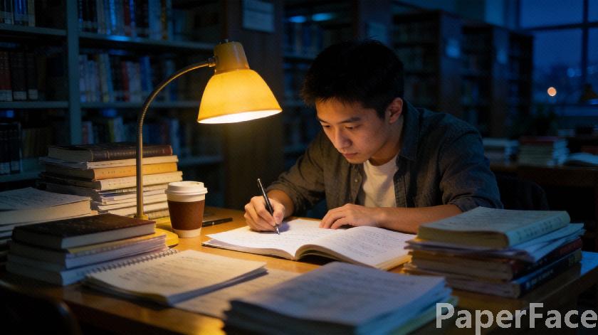 paperface,paperface官网,paperface免费降重系统,paperface论文查重系统