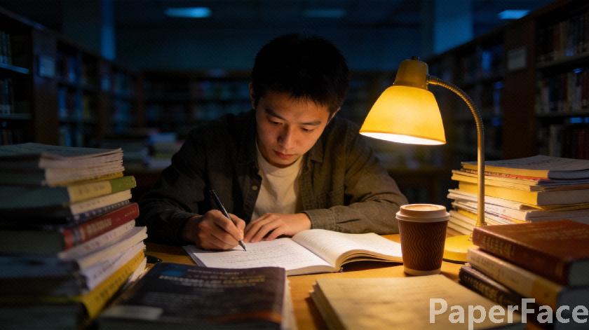 paperface,paperface官网,paperface免费降重系统,paperface论文查重系统