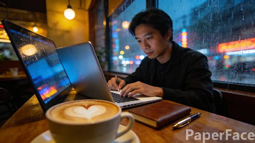 paperface,paperface官网,paperface免费降重系统,paperface论文查重系统