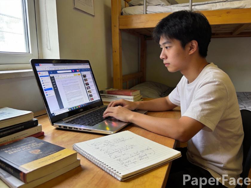 paperface,paperface官网,paperface免费降重系统,paperface论文查重系统