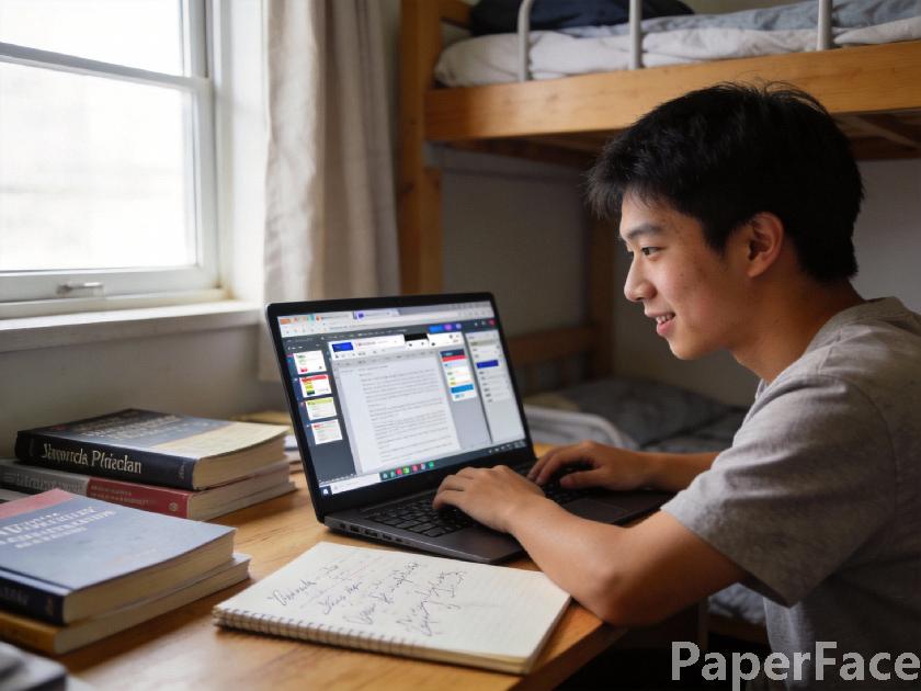 paperface,paperface官网,paperface免费降重系统,paperface论文查重系统