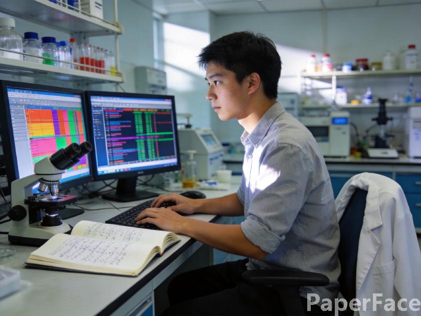 paperface,paperface官网,paperface免费降重系统,paperface论文查重系统