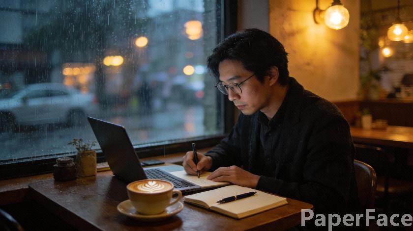 paperface,paperface官网,paperface免费降重系统,paperface论文查重系统