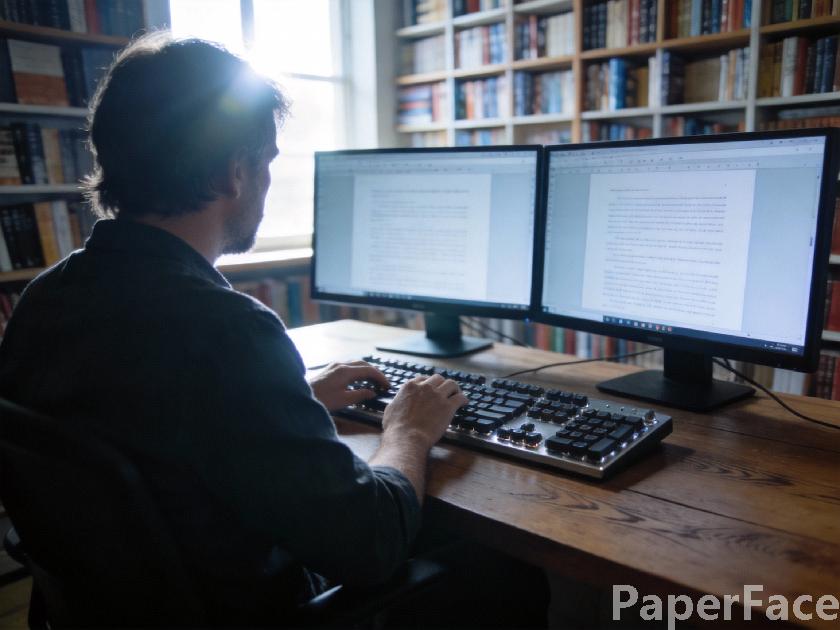 paperface,paperface官网,paperface免费降重系统,paperface论文查重系统