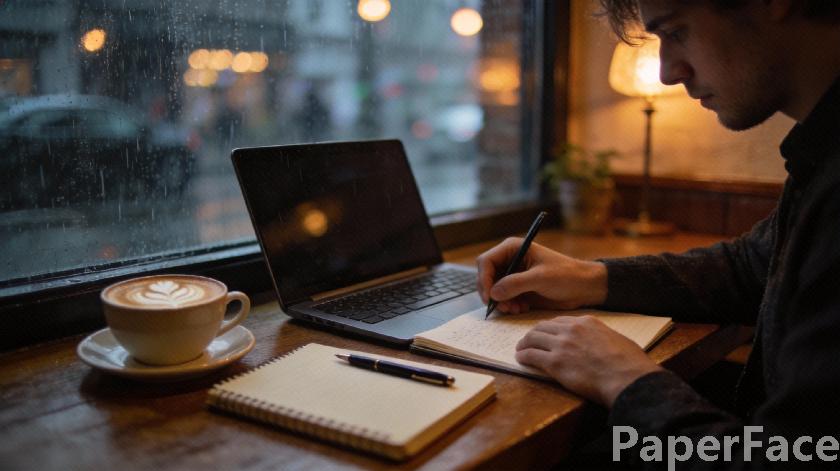 paperface,paperface官网,paperface免费降重系统,paperface论文查重系统
