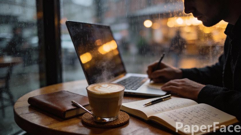 paperface,paperface官网,paperface免费降重系统,paperface论文查重系统