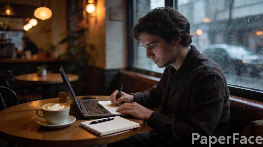 paperface,paperface官网,paperface免费降重系统,paperface论文查重系统