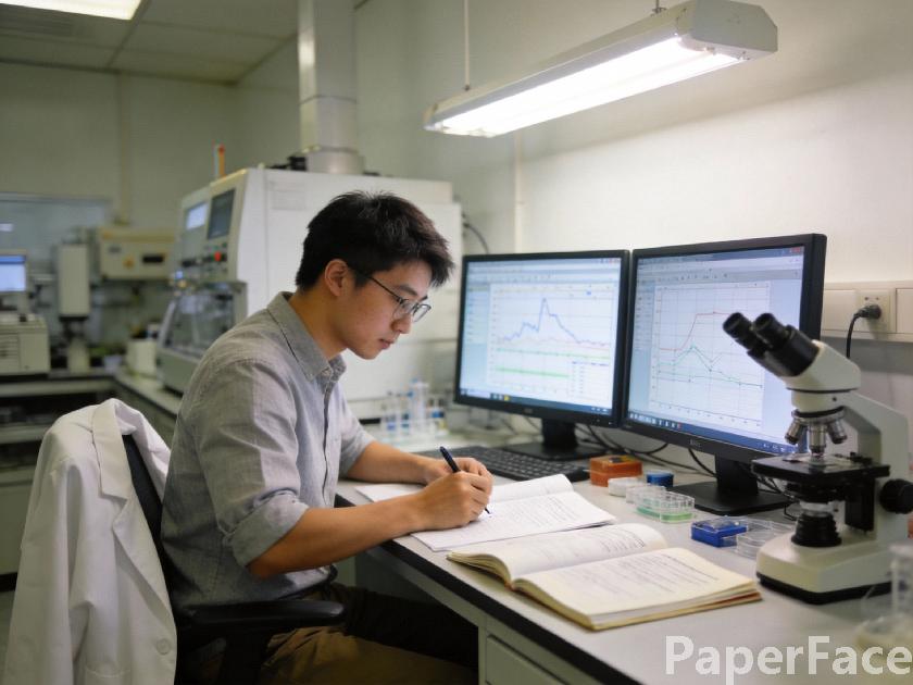 paperface,paperface官网,paperface免费降重系统,paperface论文查重系统