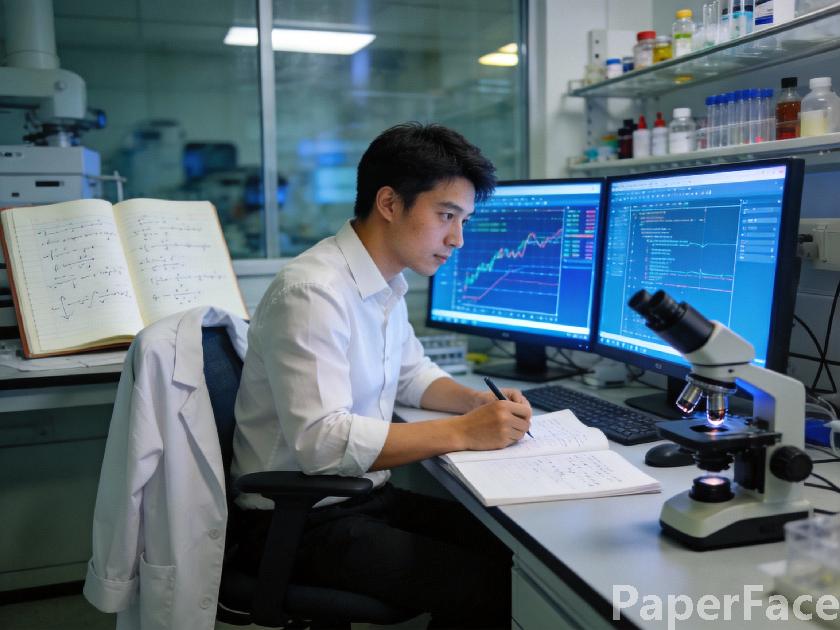 paperface,paperface官网,paperface免费降重系统,paperface论文查重系统