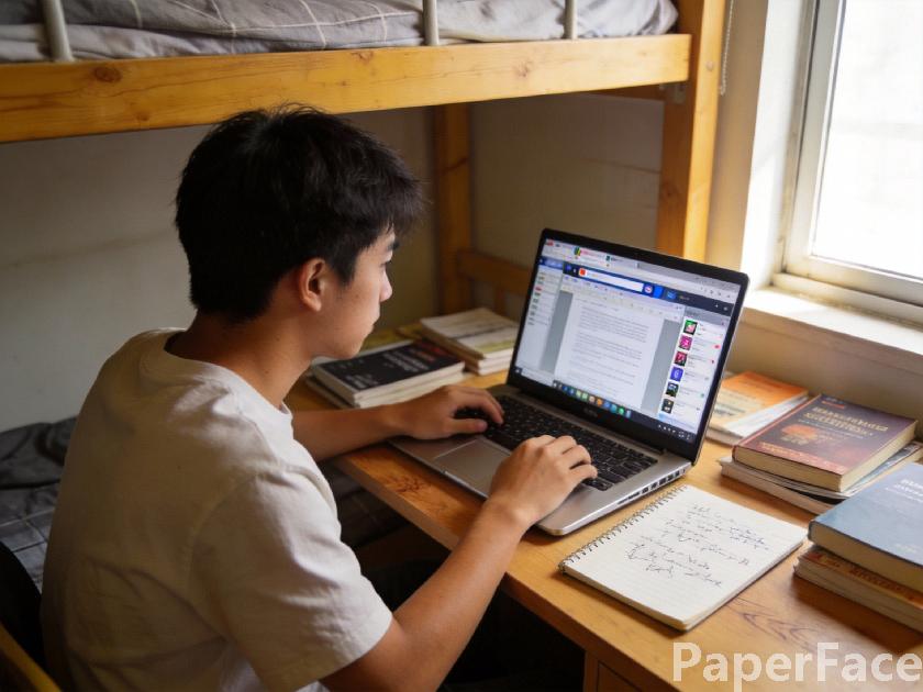 paperface,paperface官网,paperface免费降重系统,paperface论文查重系统