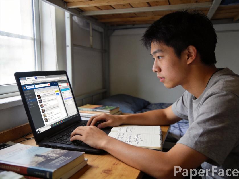 paperface,paperface官网,paperface免费降重系统,paperface论文查重系统