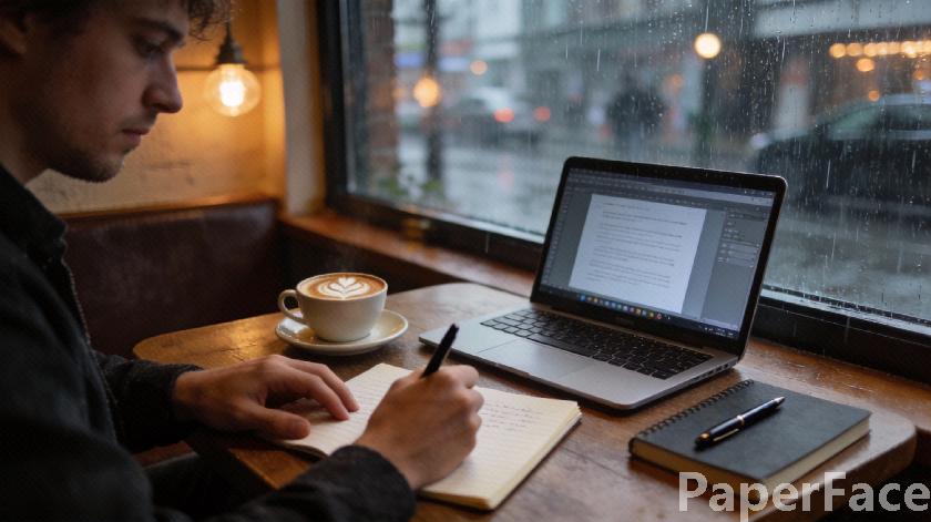 paperface,paperface官网,paperface免费降重系统,paperface论文查重系统
