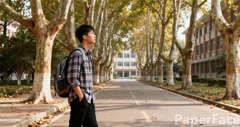 paperface,paperface官网,paperface免费降重系统,paperface论文查重系统