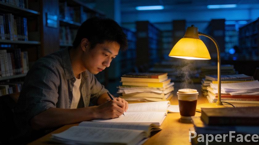 paperface,paperface官网,paperface免费降重系统,paperface论文查重系统