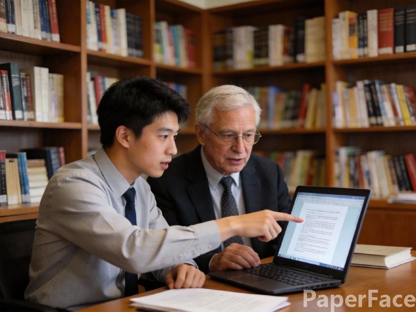 paperface,paperface官网,paperface免费降重系统,paperface论文查重系统