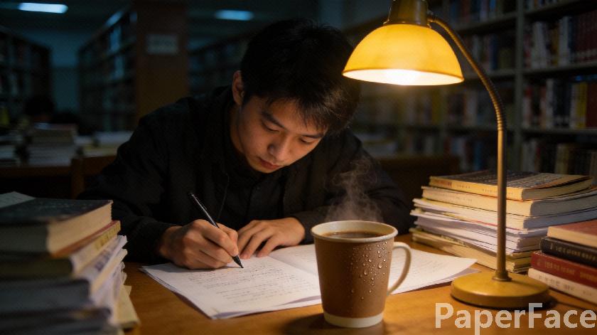 paperface,paperface官网,paperface免费降重系统,paperface论文查重系统