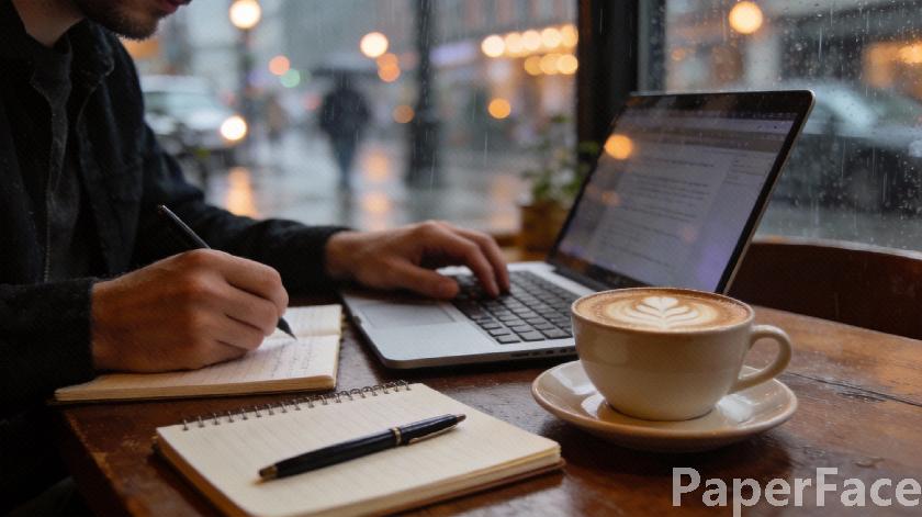 paperface,paperface官网,paperface免费降重系统,paperface论文查重系统