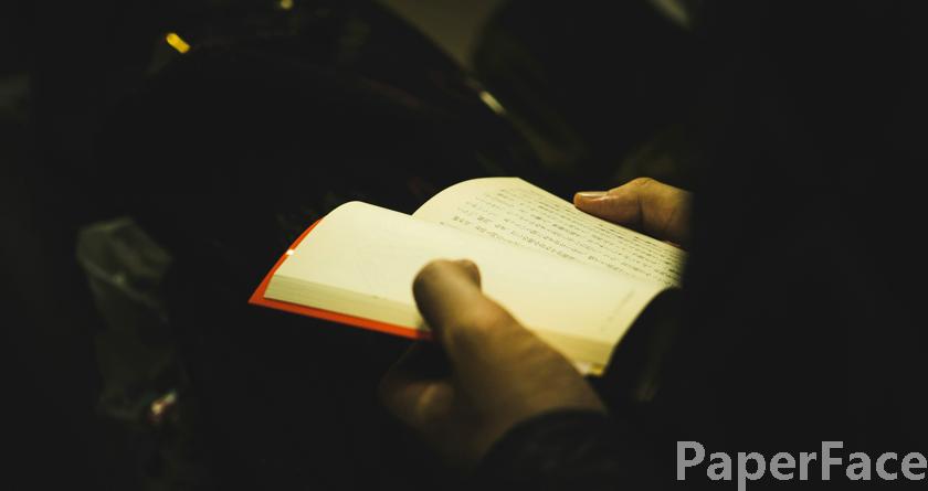paperface,paperface官网,paperface免费降重系统,paperface论文查重系统