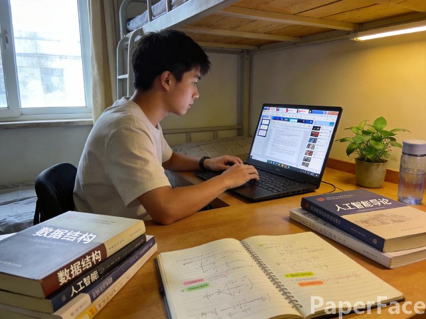 paperface,paperface官网,paperface免费降重系统,paperface论文查重系统