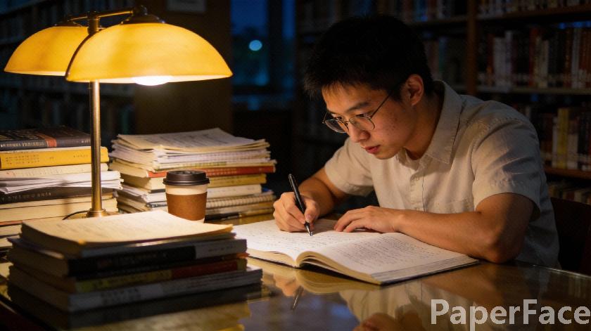 paperface,paperface官网,paperface免费降重系统,paperface论文查重系统
